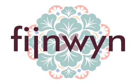 Fijnwyn